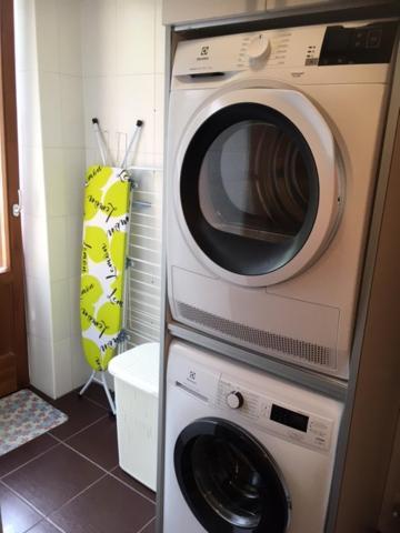 Apartmán Thaly 5 Debrecín Exteriér fotografie