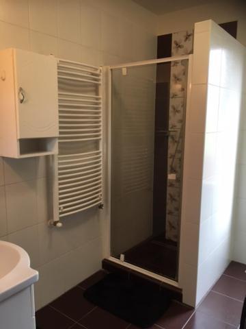 Apartmán Thaly 5 Debrecín Exteriér fotografie