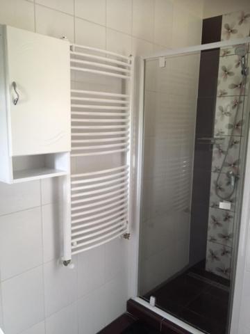 Apartmán Thaly 5 Debrecín Exteriér fotografie