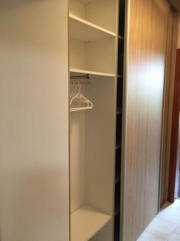 Apartmán Thaly 5 Debrecín Exteriér fotografie