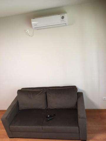 Apartmán Thaly 5 Debrecín Exteriér fotografie