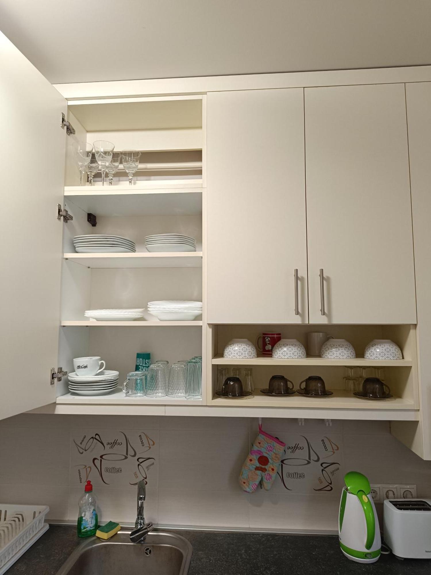 Apartmán Thaly 5 Debrecín Exteriér fotografie